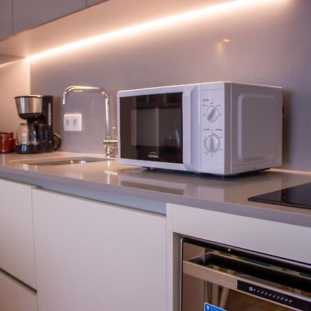 פורטו Orm - Sao Lazaro Apartment מראה חיצוני תמונה