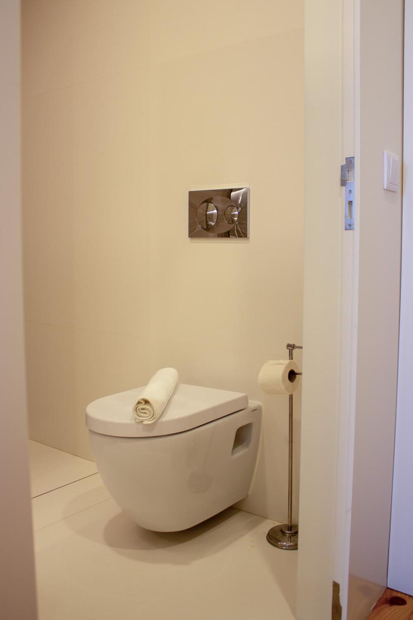 פורטו Orm - Sao Lazaro Apartment מראה חיצוני תמונה