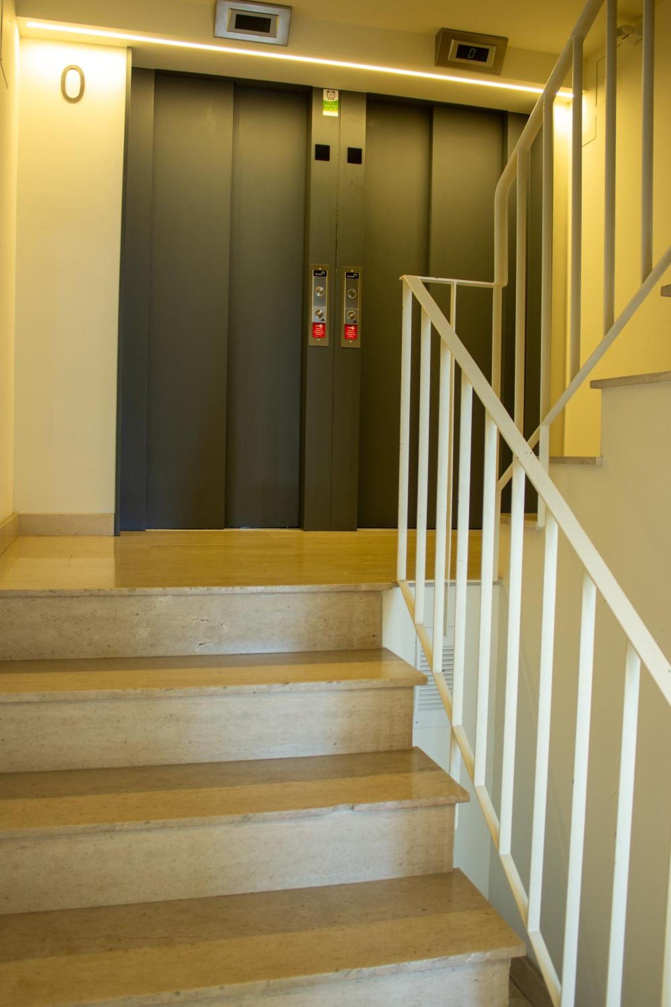 פורטו Orm - Sao Lazaro Apartment מראה חיצוני תמונה